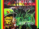 The Upsetters - Blackboard Jungle Dub (3x10