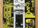 Hogan The Hawk & Dirty John Crown Music De Wolfe Library UK