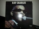 Ray Charles - Ray Charles / VG+ / 2xLP, Comp