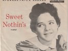 Brenda Lee 