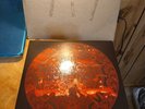 Pearl Jam 2010 Fan Club Christmas Single 10” record No Jeremy/Falling Down Ten