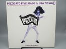 PIZZICATO FIVE - 12