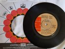 MUNNI BEGUM EMI DISC 7