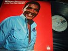 WILSON SIMONAL : A VIDA E SO PRA CANTAR LP 1977 ARIOLA SPAIN