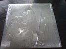 The Who Quadrophenia 2LP 2015 NR MINT 180g BOOK Pearl Jam Small Faces Weller