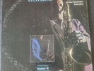 John Coltrane Featuring Pharaoh Sanders - Live In Seattle 2LP