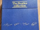 ‘The Beatles Collection BC 13’ UK 1986 stereo vinyl Box Set Mint- unplayed cond