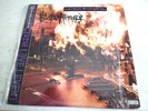 Busta Rhymes – Extinction Level Event - Double Vinyl LP 1998