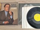 DG 2709 047  UK  MILSTEIN* J.S.BACH: SONATAS & PARTITAS FOR SOLO VIOLIN* x3 NM