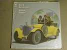 MILES DAVIS JACK JOHNSON LP ORIG '71 COLUMBIA S 30455 RARE JAZZ GEM VG++ SHRINK