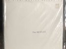 THE BEATLES   WHITE ALBUM   MFSL 2-072   NEW / SEALED   VINYL LP Mobil Fidelity