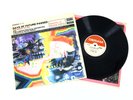 1967 Days of Future Passed The Moody Blues London Festival Orchestra Vinyl