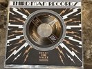 Third Man Records The Raconteurs Vault #4 Jack White 7 Inch The White Stripes