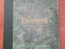 The Lord of the Rings: The Return of the King - The Complete Recordings (Vinyl)