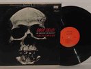 ARCH OBOLER Drop Dead  An Exercise In Horror  1962 SPOOKY HORROR HALLOWEEN LP