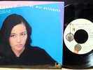 MIKI  MATSUBARA 