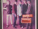 SEALED Collector's Only (Germany) Mono LP by The Rolling Stones (DECCA)