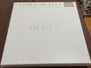 George Michael - Older - Deluxe Limited Edition 3LP (Vinyl)/5CD Box Set