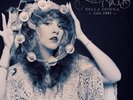 STEVIE NICKS   BELLA DONNA LIVE   LTD ED RSD 2023 EXCLUSIVE 2x 180g VINYL LPs
