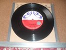 THE MAYTONES - ALL ONE NATION/VAL BENNETT - JUDGEMENT WARRANT - RARE REGGAE 1971