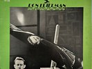 Don Friedman - Metamorphosis / VG+ / LP, Album