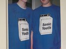 Washing Machine by Sonic Youth 2 x 12” Gatefold 1995