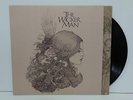 THE WICKER MAN - PAUL GIOVANNI & GARY CARPENTER LIMITED EDITION VINYL LP