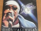 Ghostface Killah / Supreme Clientele 12