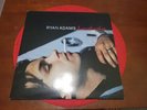 Ryan Adams. Heartbreaker. Vinyl. Record. 2000 Bloodshot Pressing. Pre-owned.
