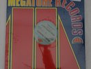 NEW Modern Rocketry Deeper N Deeper w/ Shrink SINGLE Vinyl Record Album