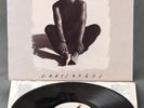 Tracy Chapman Crossroads OOP LP Material World Subcity, Born to Fight, This Time