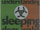 Sleeping Dogs Wake Understanding NEAR MINT One Little Indian Vinyl LP