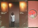 TOWNES VAN ZANDT High Low and In Between - 1972 1st Press Poppy LP -NM IN SHRINK