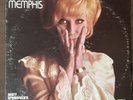 DUSTY SPRINGFIELD Dusty In Memphis - 1969 1st Press Atlantic LP - TOP NM DISC