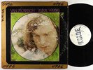 Van Morrison - Astral Weeks LP - Warner Bros.-Seven Arts PROMO