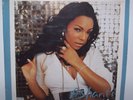 ASHANTI 2002 Double Vinyl LP NEAR MINT