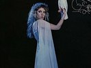 NEAR MINT  Vtg 1981 STEVIE NICKS Album BELLA DONNA Record 1ST PRESSING Vinyl OG