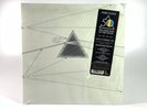 The Dark Side Of The Moon -Live At Wembley Empire Pool, 1974 Pink Floyd Vinyl
