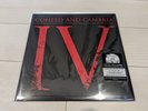 Coheed and Cambria Good Apollo I'm Burning Star IV| Volume One: From Fea (Vinyl)