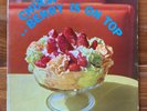 Chuck Berry Is On Top - Rock ‘n Roll Vinyl LP – Johnny B. Goode – OG Chess 1959