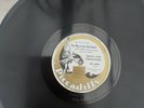 WHITE STAR SYNCOPATORS THE MAN FROM THE SOUTH PICCADILLY 78 rpm 604 YEAR 1930
