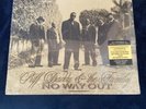 No Way Out by Puff Daddy & the Family (Record, 2022) WHITE LP FACTORY SEALED