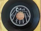 DOO WOP 45 THE FIVE DISCS NEVER LET YOU GO ON CHEER RECORDS