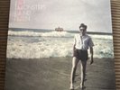My Head Is An Animal by Of Monsters and Men (Record, 2012) PINK Vinyl