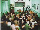 OASIS The Masterplan 2009 re of 1998 SEALED UNPLAYED 2lp on SUPER HEAVY vinyl