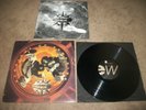 Das EFX – Straight Up Sewaside LP ORIG 1993 - VG++ VINYL W/ INSERT