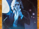 Warren Zevon – Self-Titled -Rock ‘n Roll Vinyl LP – OG CSM w/Insert