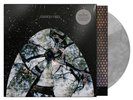 Friendly Fires: 15th Anniversary Edition Silver Coloured Vinyl LP