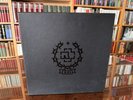 Rammstein Vinyl Box XXL Limited Edition