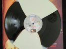 Gary Numan Scarred Live Lp